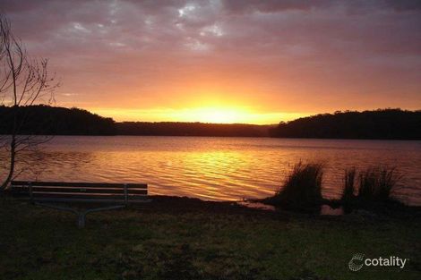 Property photo of 12 Casuarina Close Burrill Lake NSW 2539