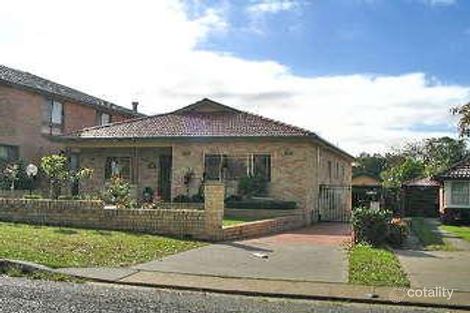 3 Churchill St, Bardwell Park, NSW 2207