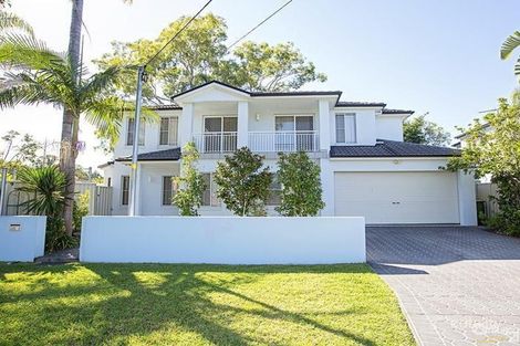 2a Orchard Rd, Fairfield, NSW 2165