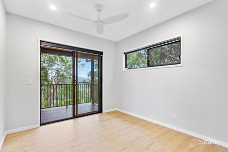 Property photo of 85 Ratcliffe Road Hunchy QLD 4555