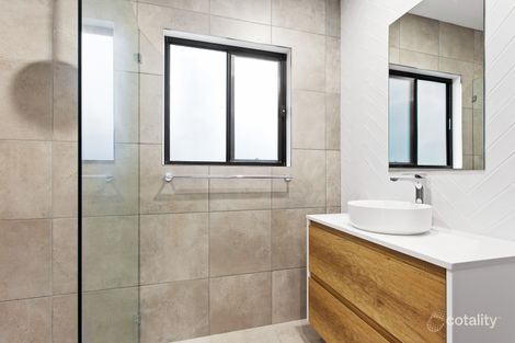 Property photo of 85 Ratcliffe Road Hunchy QLD 4555