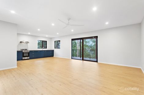 Property photo of 85 Ratcliffe Road Hunchy QLD 4555