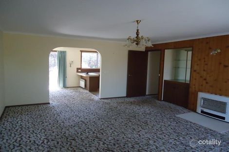 Property photo of 4B Allanbrae Place Devonport TAS 7310