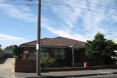 27a Barrow St, Brunswick, VIC 3056