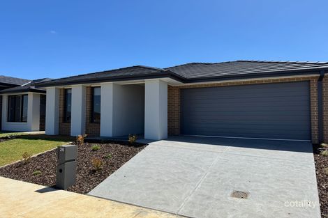 26 Ashton Ave, Winter Valley, VIC 3358