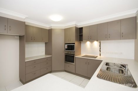 Property photo of 52 Klewarra Boulevard Douglas QLD 4814