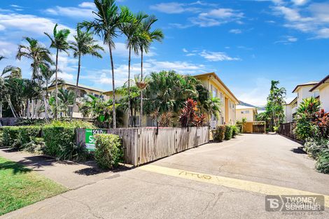 6/59-61 Mccormack St, Manunda, QLD 4870