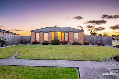 Property photo of 72 Denhams Road Koo Wee Rup VIC 3981