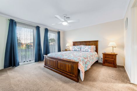 Property photo of 72 Denhams Road Koo Wee Rup VIC 3981