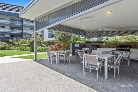 Property photo of 73/99 Birtinya Boulevard Birtinya QLD 4575