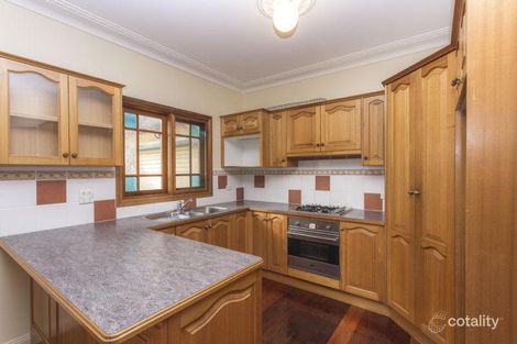 Property photo of 20 Kathleen Parade Picnic Point NSW 2213