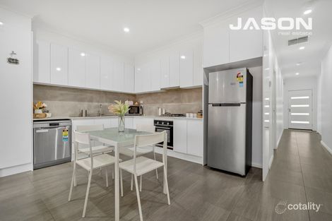 Property photo of 9 Martinshaw Road Mickleham VIC 3064