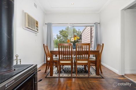 Property photo of 280 Newcastle Road North Lambton NSW 2299