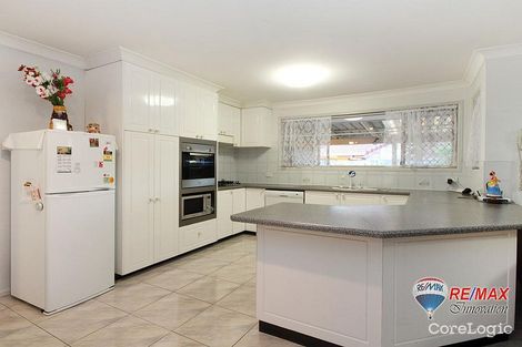 Property photo of 78 Glen Ross Road Sinnamon Park QLD 4073