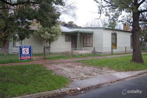 Property photo of 70 Abbott Street Bendigo VIC 3550