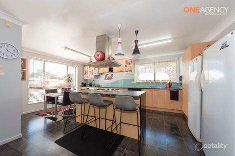 Property photo of 575 Wingham Road Taree NSW 2430