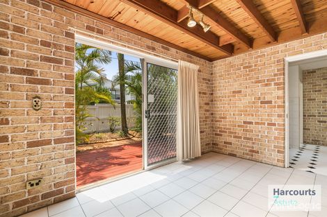 Property photo of 2/55 Kadumba Street Yeronga QLD 4104