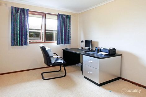 Property photo of 28 Konrads Crescent Highton VIC 3216
