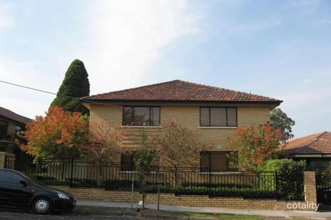 7/25 Glen St, Hawthorn, VIC 3122