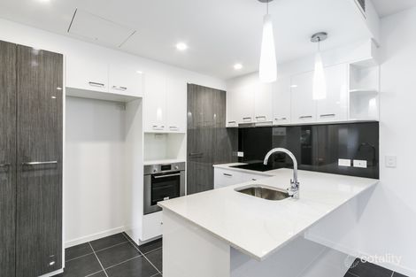 Property photo of 27/43 Union Street Nundah QLD 4012