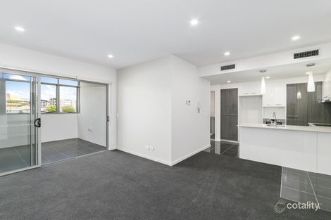 Property photo of 27/43 Union Street Nundah QLD 4012