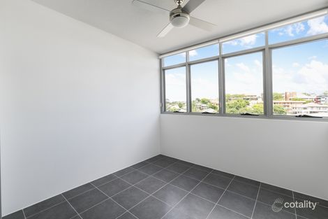 Property photo of 27/43 Union Street Nundah QLD 4012