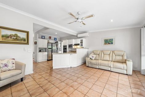 Property photo of 280 Newcastle Road North Lambton NSW 2299