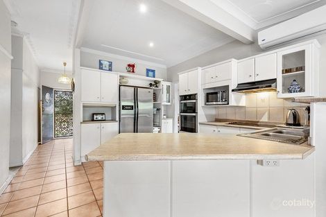 Property photo of 280 Newcastle Road North Lambton NSW 2299