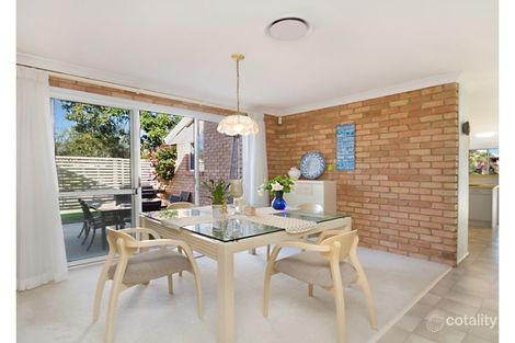 37 Tringa St, Tweed Heads West, NSW 2485