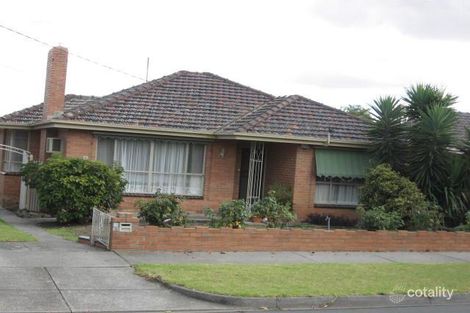Property photo of 17 Taunton Avenue Preston VIC 3072
