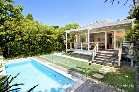 Property photo of 13 Brown Street Bronte NSW 2024