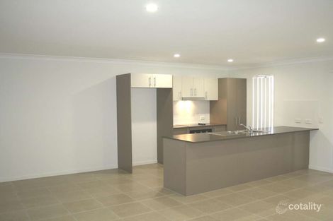 1/1 Ezra Ct, Karalee, QLD 4306