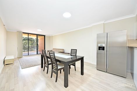 123/1-3 Beresford Rd, Strathfield, NSW 2135