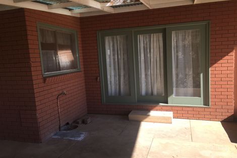 Property photo of 14 Moonagee Street Nyngan NSW 2825
