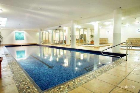 Property photo of 919/99 Jones Street Ultimo NSW 2007