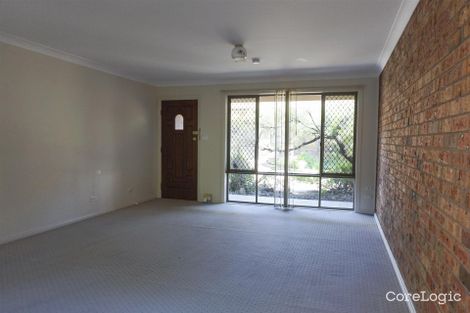 Property photo of 11/1A Ackling Street Baulkham Hills NSW 2153