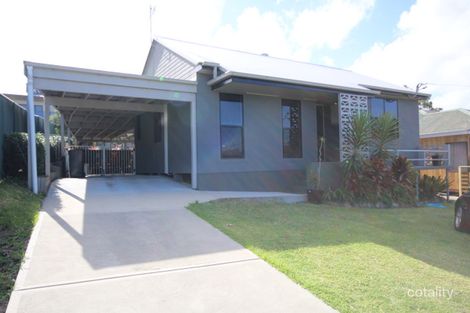 83 Old Belmont Rd, Belmont North, NSW 2280