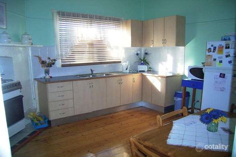 Property photo of 2/58 Duke Street Braybrook VIC 3019