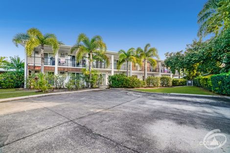 Property photo of 103/6 Marella Close Manoora QLD 4870