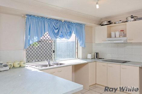 Property photo of 9 Jacana Close Taigum QLD 4018
