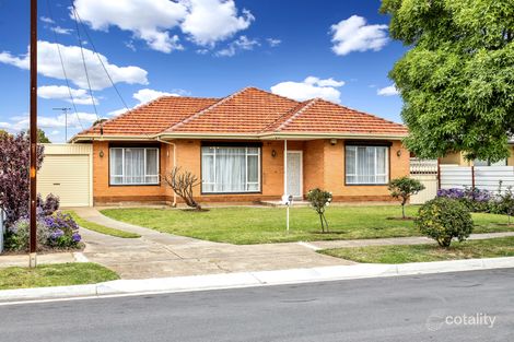 Property photo of 3 Shandon Avenue Seaton SA 5023