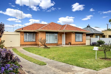 Property photo of 3 Shandon Avenue Seaton SA 5023