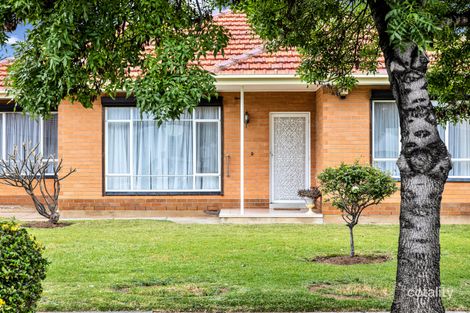 Property photo of 3 Shandon Avenue Seaton SA 5023