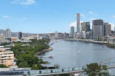 Lot 1/218 Vulture St, South Brisbane, QLD 4101