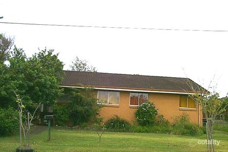 39 Michael St, Ellen Grove, QLD 4078