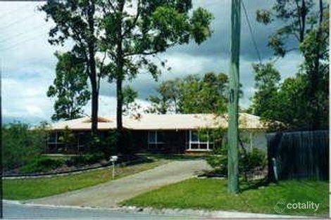 59-61 Hawthorn St, Heritage Park, QLD 4118