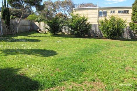 Property photo of 55 Panorama Drive Cape Woolamai VIC 3925