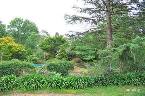 73 Craigend St, Leura, NSW 2780