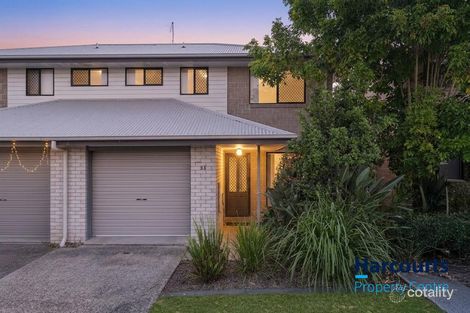 Property photo of 13/56 Sophie Place Doolandella QLD 4077