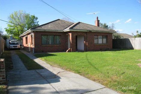 35 Leinster St, Ormond, VIC 3204